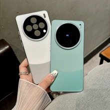 ����VivoX100Ultra�ֻ���OPPOFind X8AGĥɰ����Ȧ������ͷ������