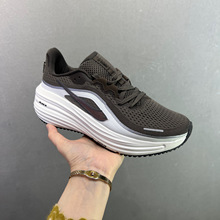 ����Ь�¿�Winflo 12�W���ܲ�Ь��͸�����e�\��ЬŮ�R��������Ь