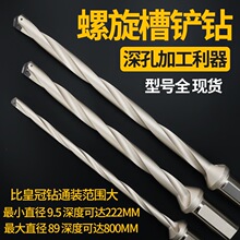 ����LR�ʹ���^������^��ˮ��P荵��U������^���Lu����荵�
