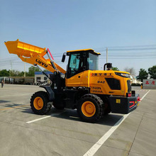 30�ͽ�����������װ�ػ� 938��ľ��ץ�а��� ��ֳ��������