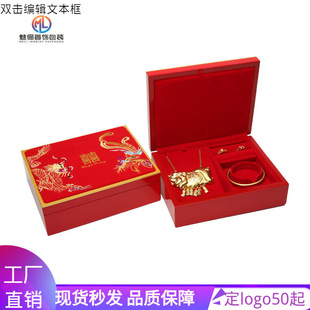 �S������׺� ľ�|��ˇƷϲ���S��������C�i���׺� ϲ�c���b�Y��