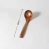 28×7.8cm
