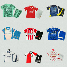 ��ͯ��������b��ī�����K���m���������T�T������Ӗ��Ӗ������