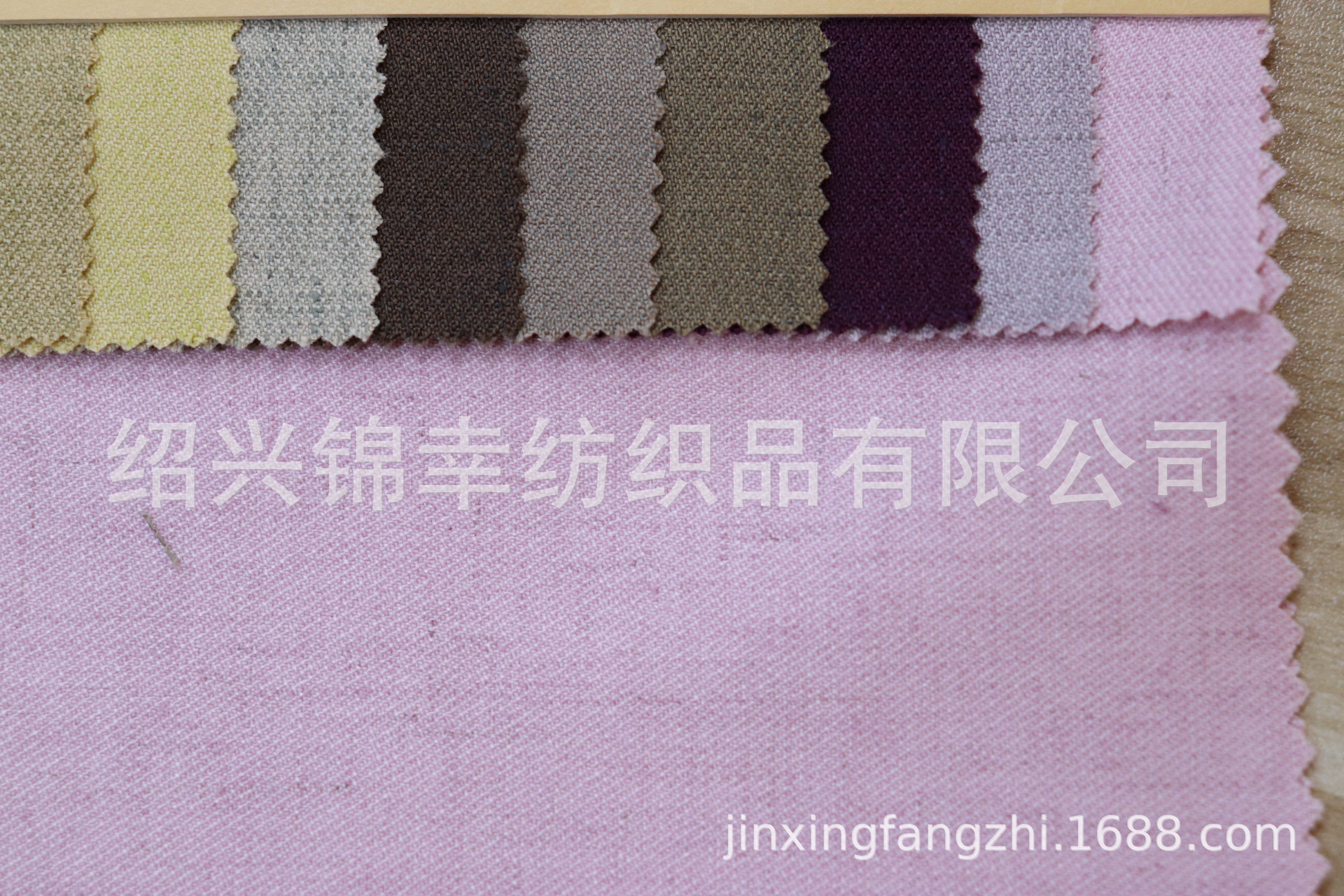 O1CN01f0Y3qt1pi2vUH1PqT_!!2216662865393-0-cib.jpg?__r__=1711936563302