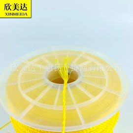 绳子类;安全绳;马术用品