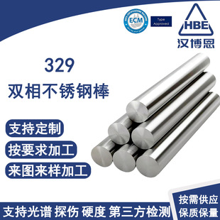 329�p�಻�P䓰���܈���әC�ӹ�ʯ���y�T�����͸��gSUS 329J1�A��