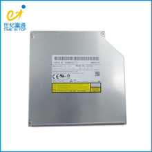 ����9.5mm�{�⿵��ԭ�Sӆ؛UJ162�¿��{��dvd��䛙CBD-ROM���