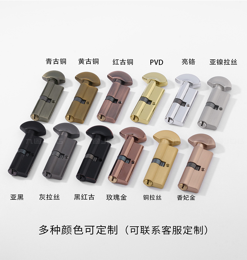锁体锁芯-_02.jpg