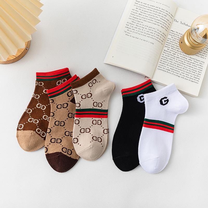 5 색 매칭: 각각 하나의 색상