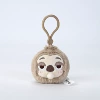 Teether, pendant, 6.5cm