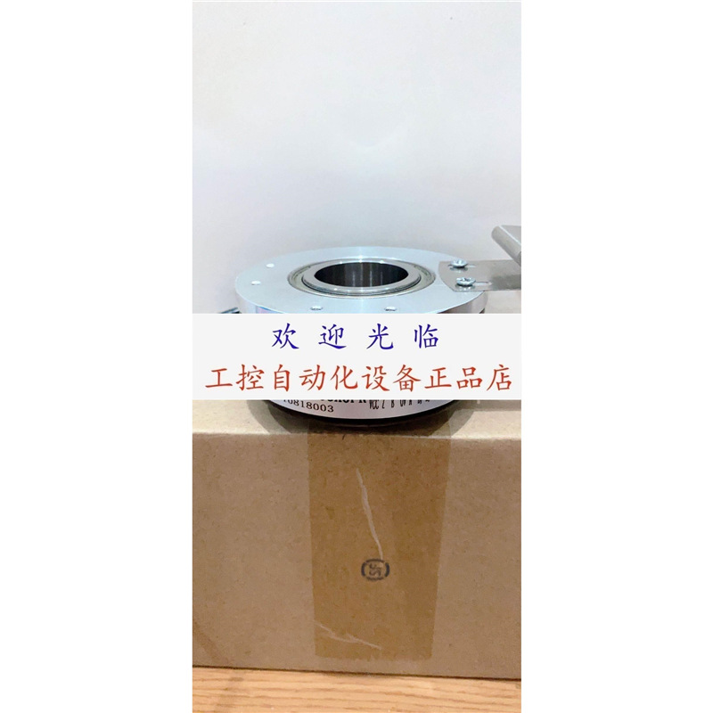 EH88P1024S8/24P30X3PR 024Z 8/24L 25 X3PR 60-600P6-P6-15V编码