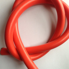 늄ӱ늙CӾ늙C͂늾