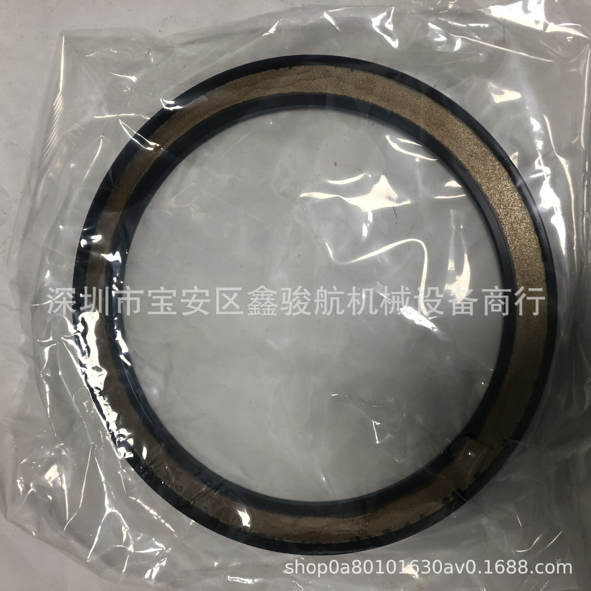 S12R曲后37711-04300 3