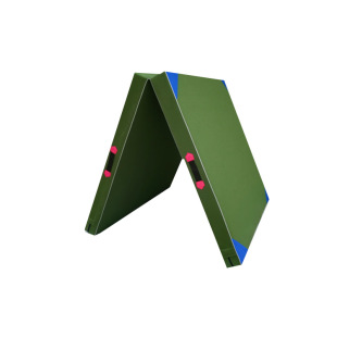 �w�ى|ˤ�ӿշ��|�赸Ӗ���|���g���o�|��ȭ���|�w�������|�ۯB�|