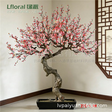 �羳���Q؛Դ÷����٘��ϙ�䙻���Ƶ��c��ػ�ˇ�����b�