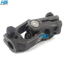 ����܇������b��݆ɳ��܇����C�P�B���^�f���D��30�X���I14mm