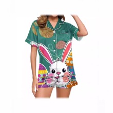 2025�羳����ѷ����վ�ļ��¿�Ůʿ����ʱ����װ3D����ӡ���Ҿӷ�