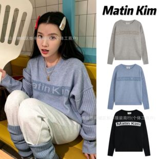 �F؛�n��Matim Kim ᘿ��L���ɫ�Ứ��ĸᘿ����A�Ië����������