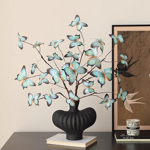 ��֦����������ٻ��͏d��ƿ��ˇ�[���߼��в������p���b�Ʒ�[��