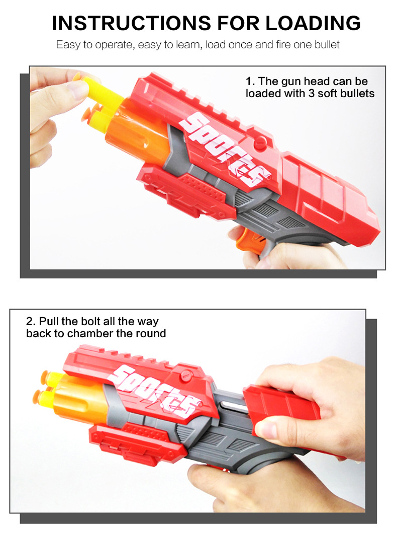 Details-English_06.jpg