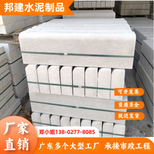 ������·��ʯˮ��·��ʯˮ��·��ʯ������·��ʯƽ��ʯ�SҎ���Rȫ