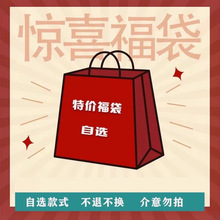 CZ ZHANG˫���ء����˲������ӿ�������˲��������˲�����ë��