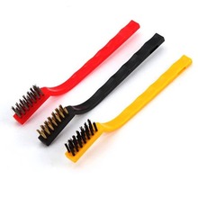 ú�����坍ˢ��ȼ�����͟��Cˮ�������坍ˢ�N����̨�p϶С�ˢ