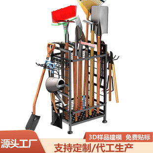 �羳���R�dͥԺ�坍�����ռ{�ܒ߰��F�P���@�þ�������Ƅӹ��߼�