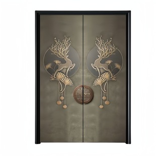 �����߶��T�X�Tһ�Tһ������퓰��b��ˇ������I�T����T���T