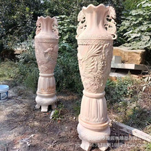 ʯ��ƿ����һ���h�������ʯ�ĠT̨�廨����Ĺ�ؾ���