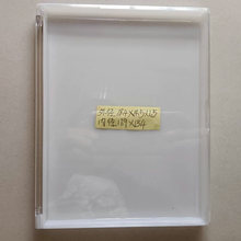 �S�����l�Nֲ�ٽ�ë�ռ{���Լ޽��۽�ë͸����޽ӌ��ð��b��