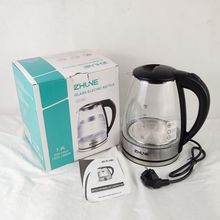 �F؛͸������늟�ˮ�؟�ˮ�ؼ��þƵ��B�����_ˮ�ز��P�߅늟��