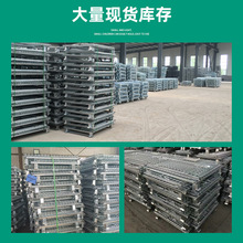 �ۯBʽ�}���\�����\���D�W������Ƅӳ��Ђ}�����D������F��W�\