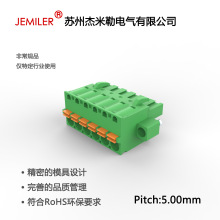 ٽӾݽzxxʽλ돗 2EDGKDFM