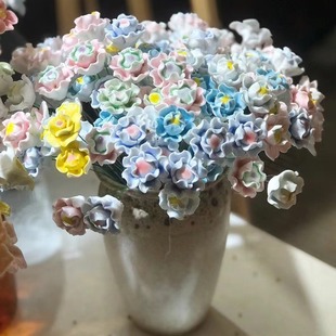 ?������մɻ� �F�z����DIY�b�Ʒ �����մɻ� �մ�������