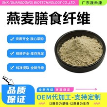 ������ʳ�w�S98%������ȡ�������ʳ�w�S �����w�S�جF؛��ʳ�w�S