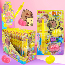 ����ƨƨ����W�tܛ�Ǹ��ᘹ��������|�ǹ���ͯ������ʳСʳƷ