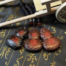 ��Ȼ�ד���ľ��ޱƽ�����J�������������ֹ�������S��ľ��