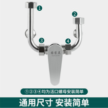 ����늟�ˮ������yͨ����ϴ�����^���bU�����ˮ�_�P�����羳