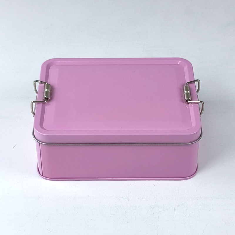 ����������ʳ�����ɿ����������ִ�۰�װ�� �̲����Ҷ��