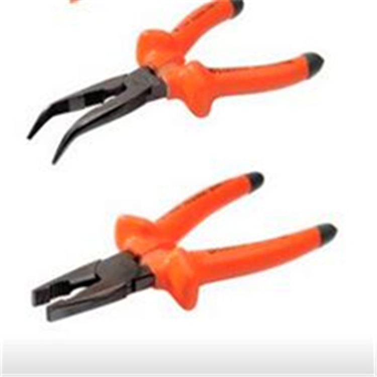 法国SFE绝缘工具 钳子【供应】