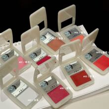 HERORANGE�������t�P�����������������W�֊y����@�����ɫ���t