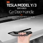特斯拉改装源头model3y拉手