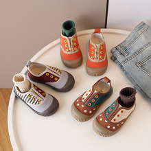 JPF52012�¿ͯ�n�淫��ͯЬ��Сͯ�l�yܛ��͸��һ�_�Ų�Ь���l