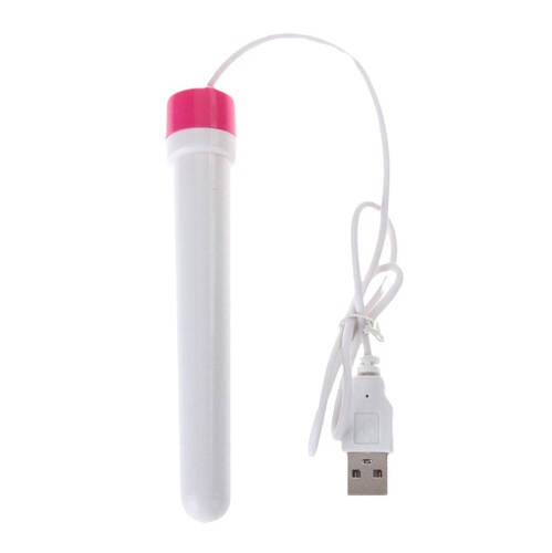 Wholesale USB heating rod, male masturbator, airplane cup, heating doll, heating rod, adult products