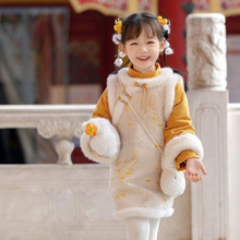 ��ͯ�h��Ůͯ����Ӻ񶬼���ʽ�����ܚq���b���L�����B��ȹ���b