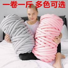 �羳OHHIO��1���b����о���֗l��DIY�־���̺�ӿəCϴ����ëë��