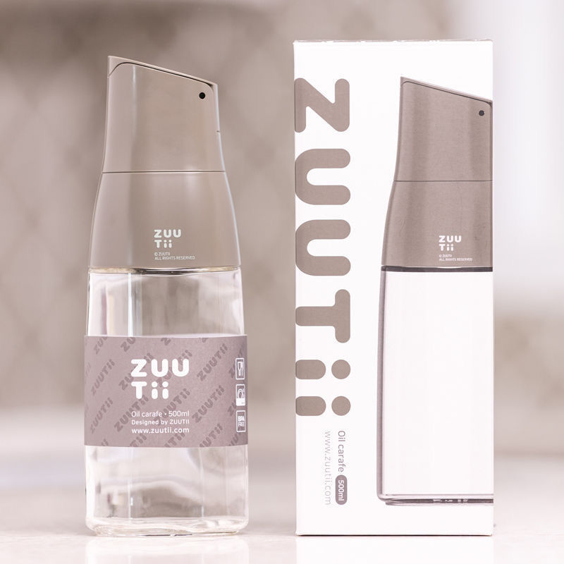 3c8341c0-339c-4471-8dc0-87e2a6ba7aa2.jpe