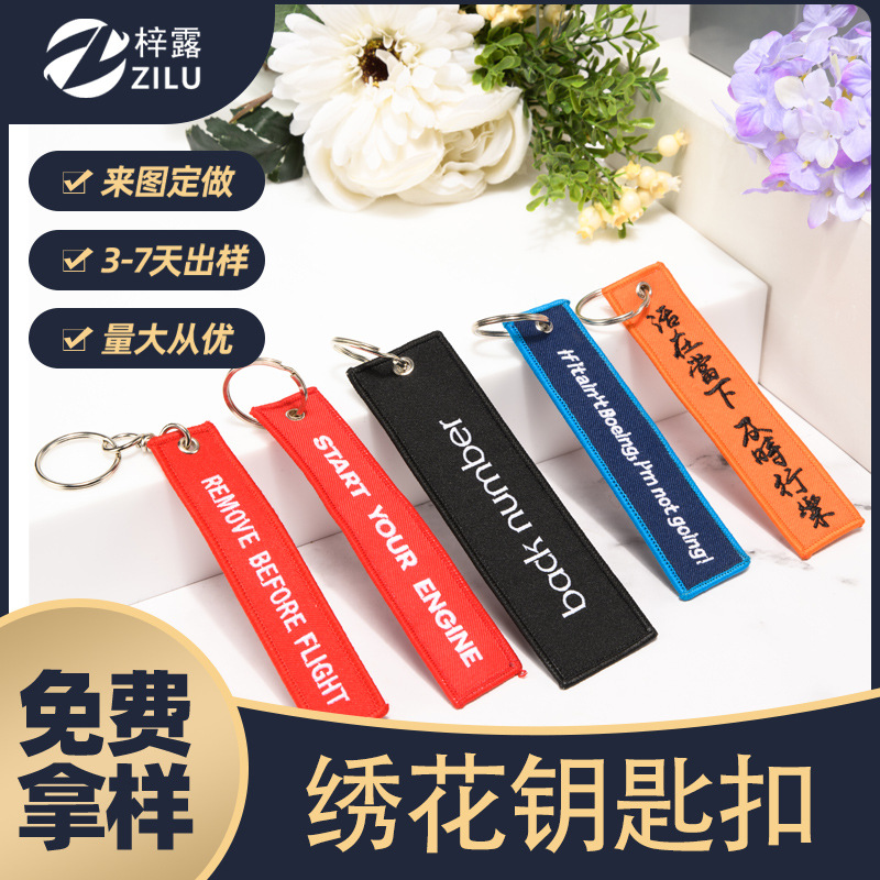 keychain