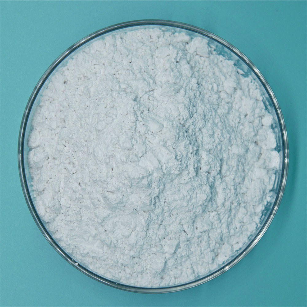 河南白刚玉微粉工厂/玻璃抛光用3000#白刚玉微粉W5抛光级氧化铝粉